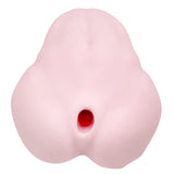Peach Toys - Floor Ona Shiki Zero Succubus Gal Onahole CherryAffairs