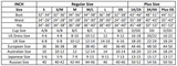 Rene Rofe - A.List Chemise with G String Set CherryAffairs
