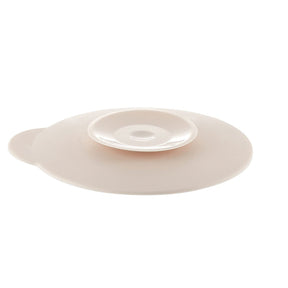 Richell - T.L.I Suction Cups for Baby Utensils    Richell Baby Spare Parts