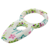 Richell - Universal Cap Opener CherryAffairs