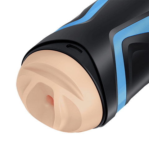 Satisfyer - Masturbator Lelaki One