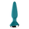 Satisfyer - Plugilicious 1 App-Controlled Anal Plug STF1170 CherryAffairs