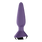 Satisfyer - Plugilicious 1 App-Controlled Anal Plug STF1171 CherryAffairs