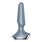 Satisfyer - Plugilicious 2 App-Controlled Anal Plug STF1174 CherryAffairs