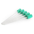 Seiraku Toys - Onahole Masturbator Cleaning Sponge 5pcs SRT1001 CherryAffairs