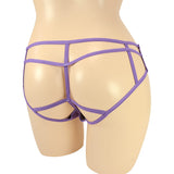 Select 7 Premium - Japanese Sexy Lingerie Collection CherryAffairs