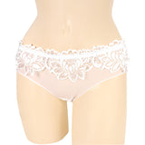 Select 7 Premium - Japanese Sexy Lingerie Collection CherryAffairs