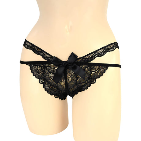 Select 7 Premium - Japanese Sexy Lingerie Collection CherryAffairs