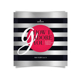 Sensuva - G How I Adore You G Spot Stimulant Cream Arousal Gel - CherryAffairs.sg