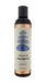 Sliquid - Balance Sensual Massage Oil SL1059 CherryAffairs