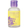 Sliquid - Naturals Swirl Intimate Flavoured Lubricant CherryAffairs