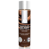 System JO - H2O Flavored Water Based Personal Lubricant SJ1123 CherryAffairs