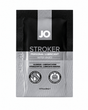 System Jo - Stroker Water Based Lubricant SJ1236 CherryAffairs