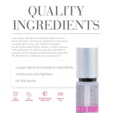 System JO - Vaginal Tightening Serum SJ1143 CherryAffairs