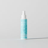 System JO - Vitalize Balance Refreshing Intimate Mist 60 ml SJ1247 CherryAffairs