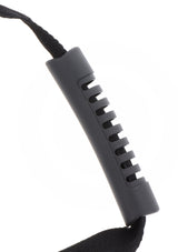 Taboom - Doggy Style Strap eStim Toy TAB1003 CherryAffairs