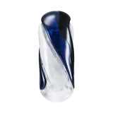 Tenga - Flip 360 Soft Stroker Masturbator TE1247 CherryAffairs