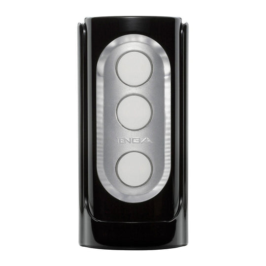 Tenga - Masturbator Lubang Terbalik Flip Hole