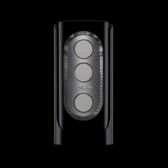 Tenga - Flip Hole Stroker Masturbator - CherryAffairs.sg