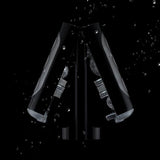 Tenga - Flip Hole Stroker Masturbator - CherryAffairs.sg