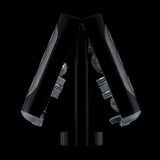 Tenga - Flip Hole Stroker Masturbator - CherryAffairs.sg