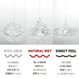 Tenga - Play Gel Lubricant - CherryAffairs.sg