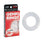 Tokyo Design - Genki Cock Ring TD1009 CherryAffairs