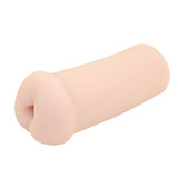 Tomax - Romanesco Male Masturbator Onahole CherryAffairs