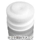 ToysHeart - D Cup Masturbator Cup CherryAffairs
