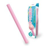 ToysHeart - Reusable PVA Adult Toy Drying Stick MG1181 CherryAffairs