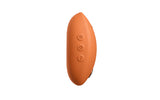 We Vibe - Temp Temperature Play Vibrator CherryAffairs