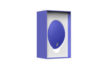 We Vibe - Temp Temperature Play Vibrator CherryAffairs