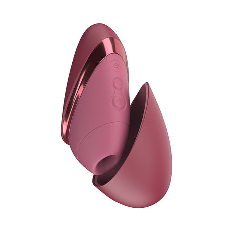Womanizer - Next Liberty Clitoral Air Stimulator WM1092 CherryAffairs