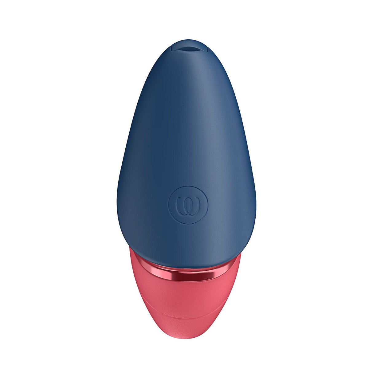 Womanizer - Next Liberty Clitoral Air Stimulator CherryAffairs