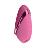Womanizer - Next Liberty Clitoral Air Stimulator CherryAffairs