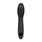 Womanizer - OG Clitoral Air Stimulator WM1070 CherryAffairs