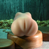 Zero Tolerance - Sasha Grey Wet N’ Ready Male Stroker with Vibrating Ring ZR1090 CherryAffairs