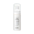 Tenga - Iroha Item Foam Toy Cleaner 50ml TE1188 CherryAffairs