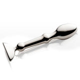 Aneros - Tempo Prostate Massager - CherryAffairs.sg