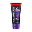 Astroglide - X Premium Silicone Gel Personal Lubricant    Lube (Silicone Based)