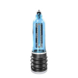 Bathmate - Hydromax9 Penis Pump CherryAffairs