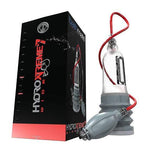 Bathmate - Wide Boy Hydromax7 Hydroxtreme7 Penis Hydro Pump CherryAffairs
