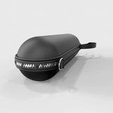 Bathmate - Universal Capsule Storage Case (Black) BM1040 CherryAffairs