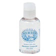 Boy Butter - Clear Water Based Lubricant 2 oz (Lube) - CherryAffairs.sg