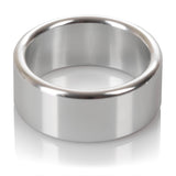 California Exotics - Alloy Metallic Cock Ring CherryAffairs