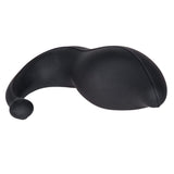 California Exotics - Dr Joel Kaplan Ultimate Prostate Locator (Black) CE1845 CherryAffairs