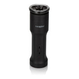 California Exotics - Optimum Power Ultimate Head Exciter Masturbator (Black) CE1375 CherryAffairs