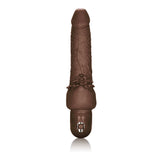 California Exotics - Power Stud Cliterrific Vibrator - CherryAffairs.sg