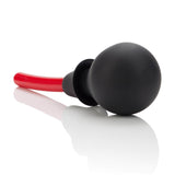 California Exotics - Ultra Anal Douche (Black) CE1653 CherryAffairs