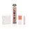 Clone A Willy - The Original DIY Homemade Dildo Clone Molding Kit - CherryAffairs.sg